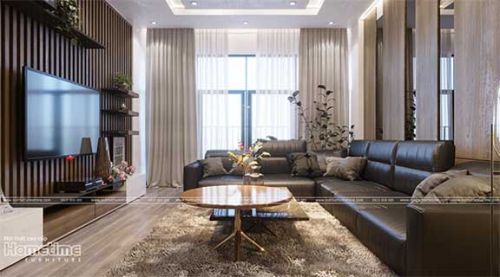 Tư vấn nội thất
